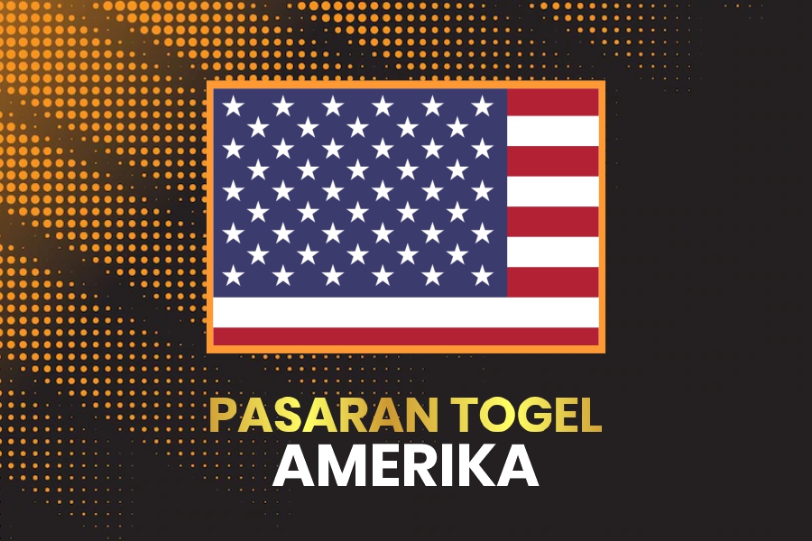 Prediksi Togel America Pools – Senin, 10 Maret 2025