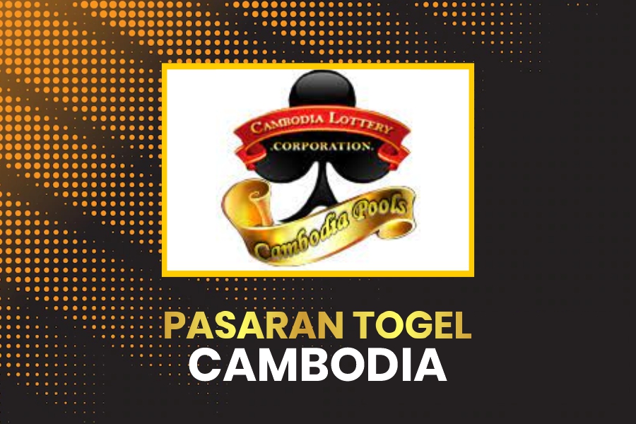 Prediksi Togel Magnum Cambodia – Selasa, 04 Maret 2025