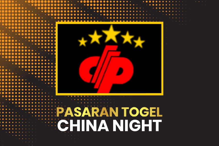 Prediksi Togel China Night – Sabtu, 15 Maret 2025