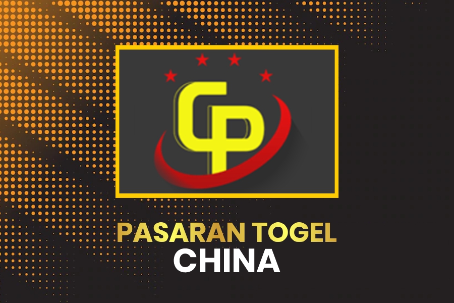 Prediksi Togel China Pools – Minggu, 09 Maret 2025