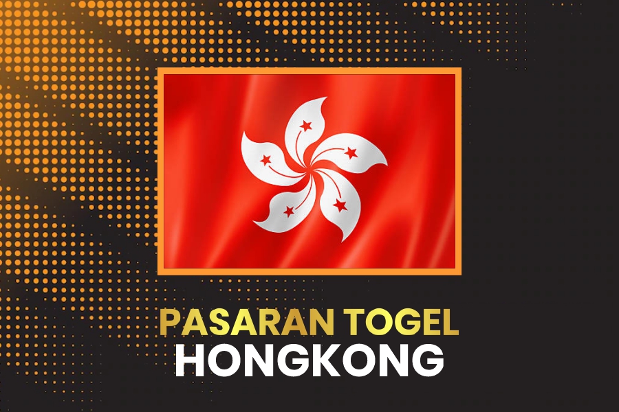 Prediksi Togel Hongkong – Rabu, 17 Juli 2024