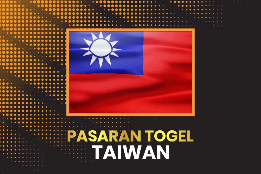 Prediksi Togel Taiwan Lotto – Sabtu, 08 Maret 2025