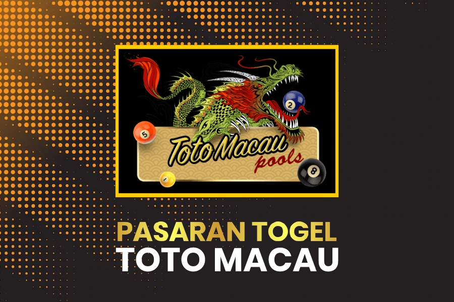 Prediksi Togel Toto Macau – Rabu, 30 Oktober 2024