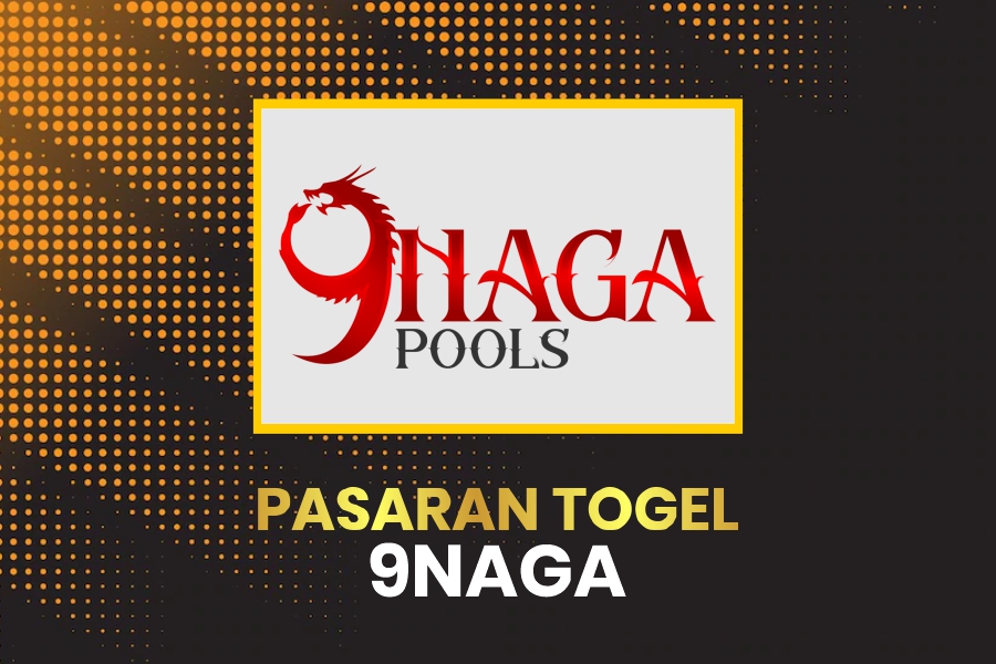 Prediksi Togel Naga Pools – Sabtu, 01 Maret 2025