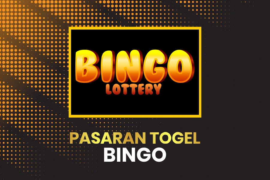 Prediksi Togel Bingo – Rabu, 05 Maret 2025