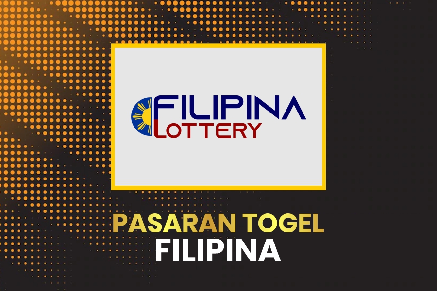 Prediksi Togel Filipina – Kamis, 13 Maret 2025