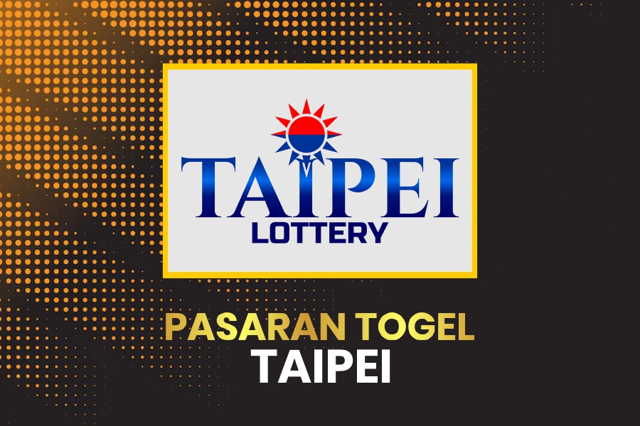 Prediksi Togel Taipei – Sabtu, 08 Maret 2025