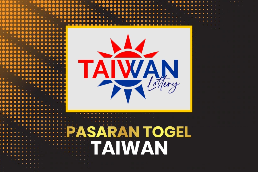 Prediksi Togel Taiwan 4d – Selasa, 11 Maret 2025