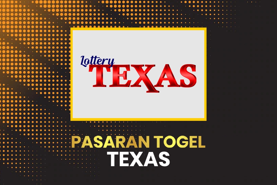 Prediksi Togel Texas – Minggu, 09 Maret 2025