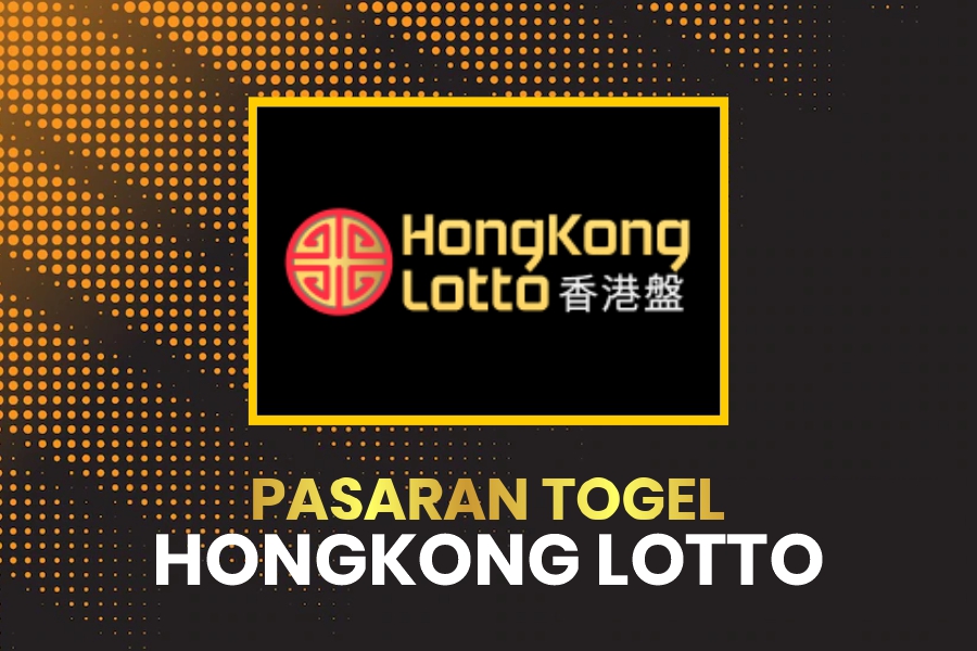 Prediksi Togel Hongkong – Jumat, 07 Februari 2025