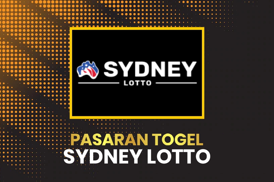 Prediksi Togel Sydney – Minggu, 09 Maret 2025